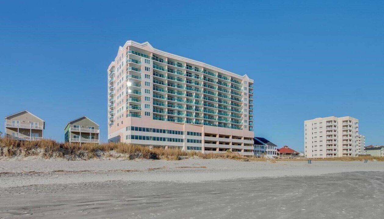 Photo of Others in North Myrtle Beach