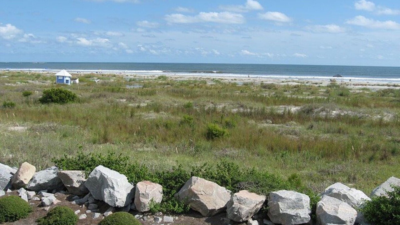 Photo of Others in Saint Helena Island