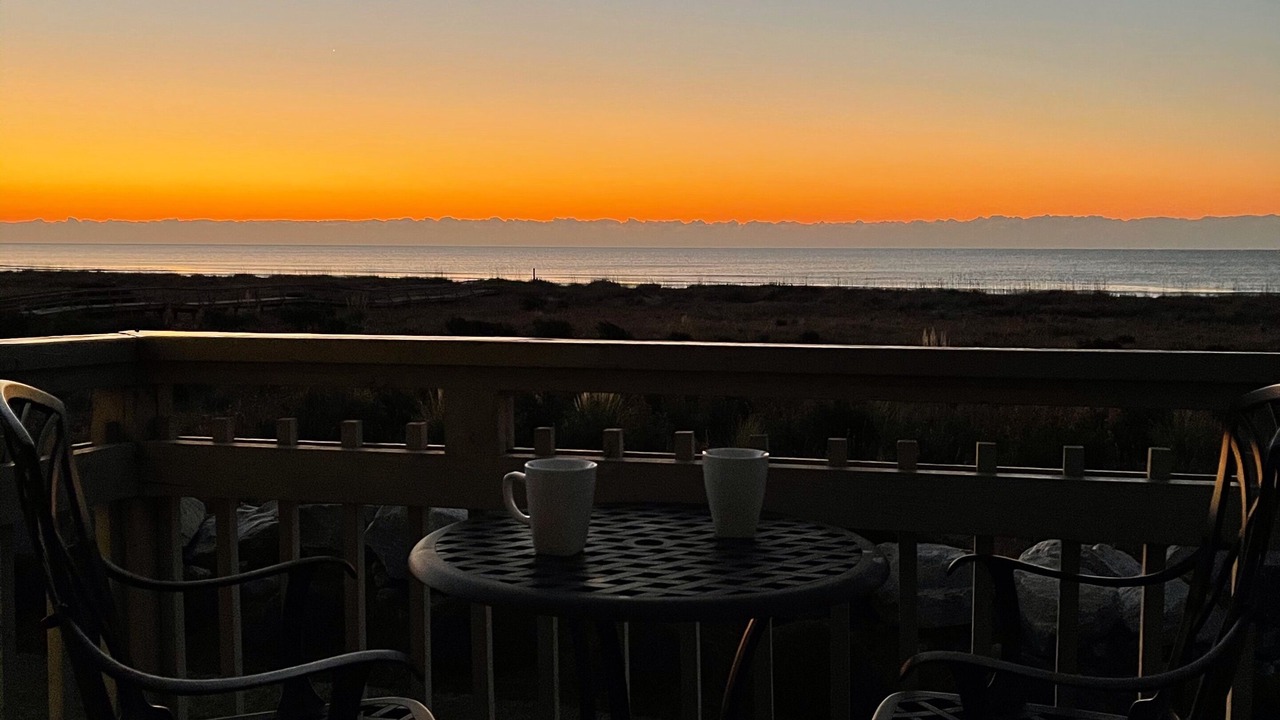 Photo of Others in Saint Helena Island
