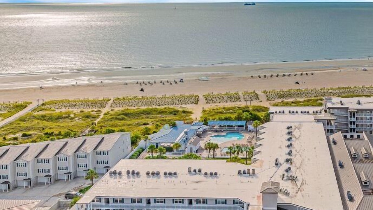 Photo of Others in Tybee Island