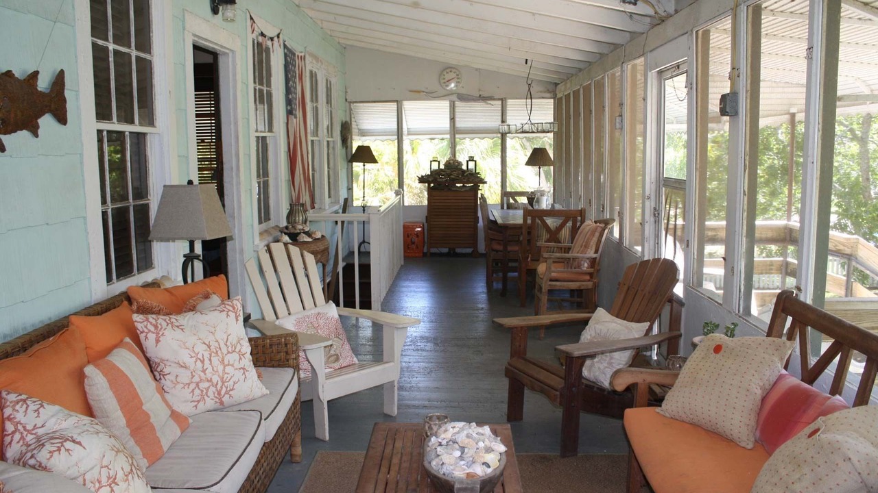 Photo of Others in Sullivan's Island