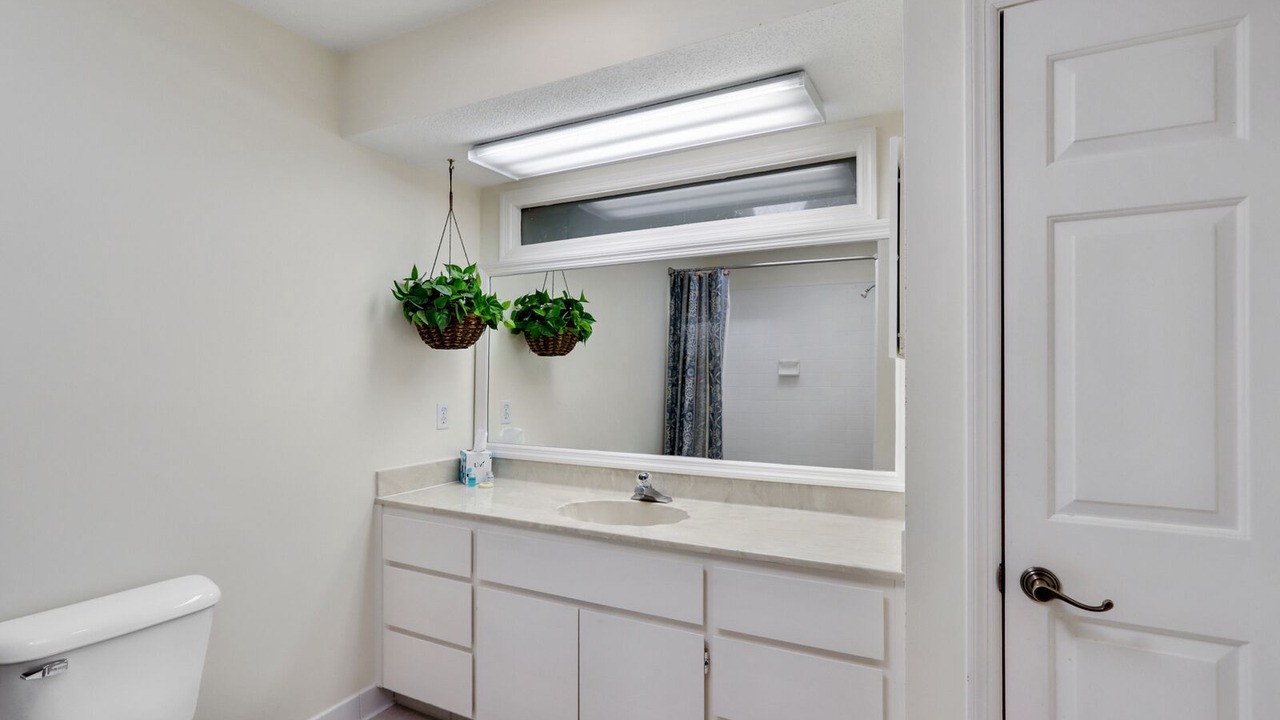 Photo of Bathroom in Heritage Woods