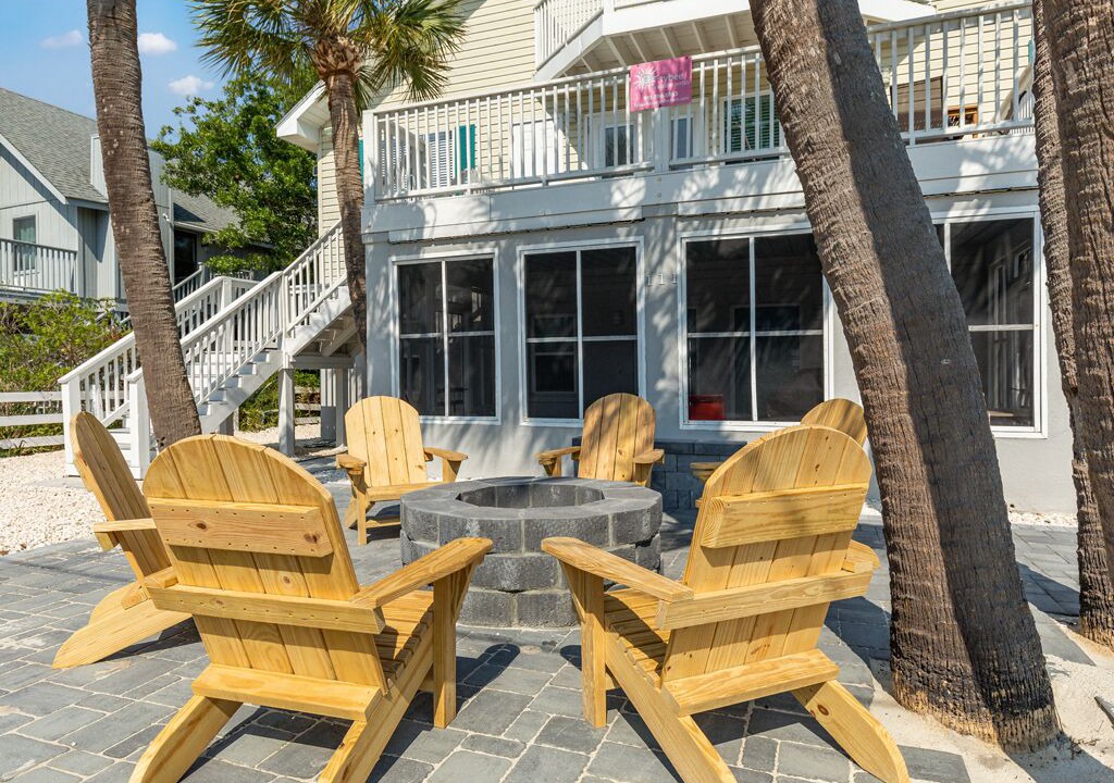 Photo of Others in Tybee Island