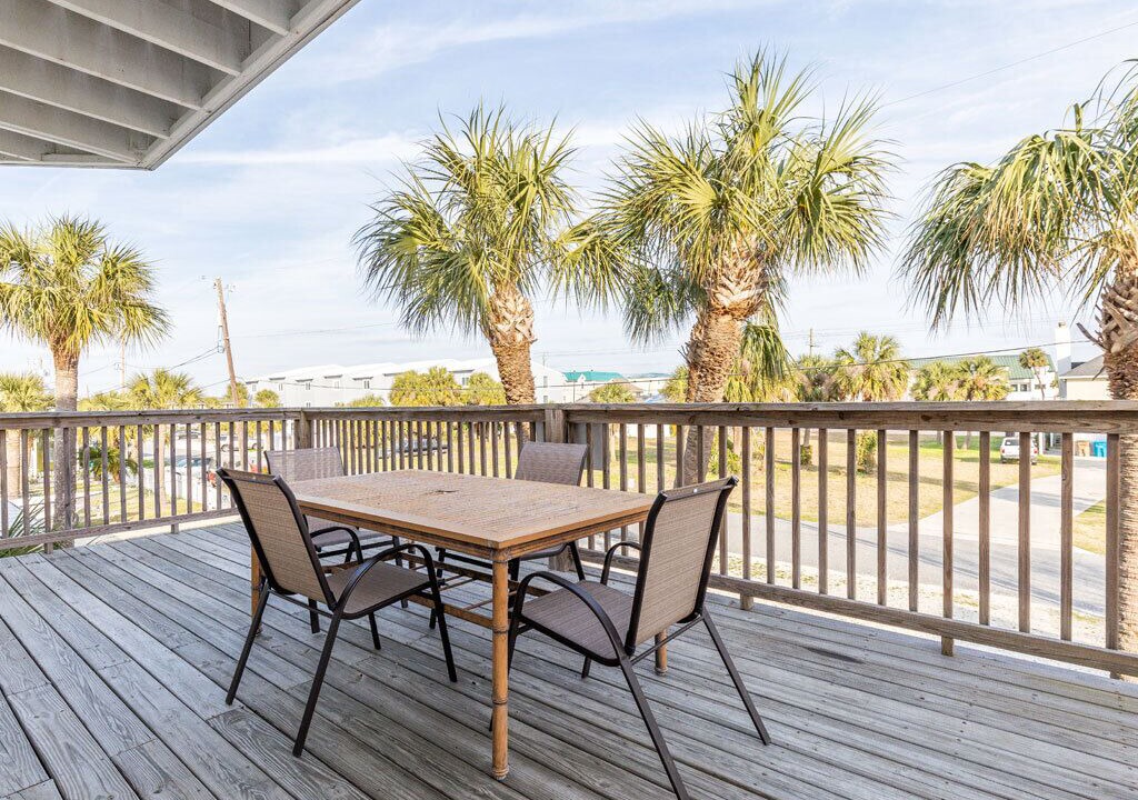 Photo of Outdoor in Tybee Island