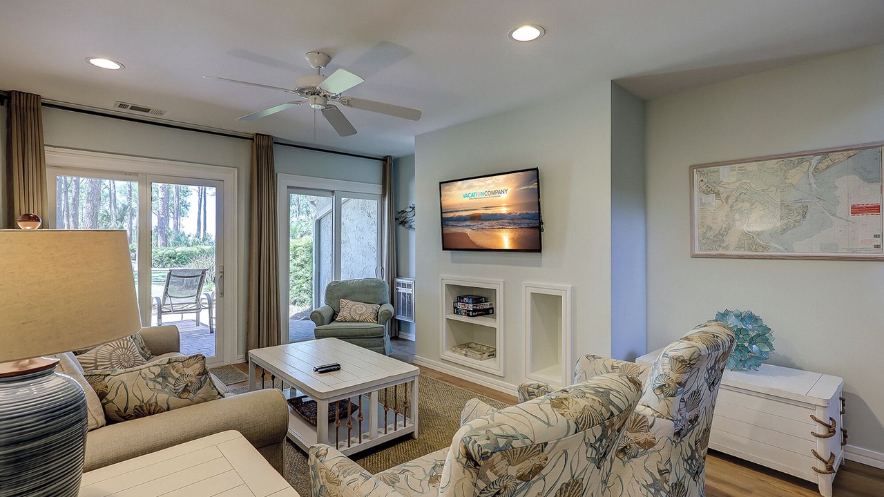 Photo of Bedroom in South Beach