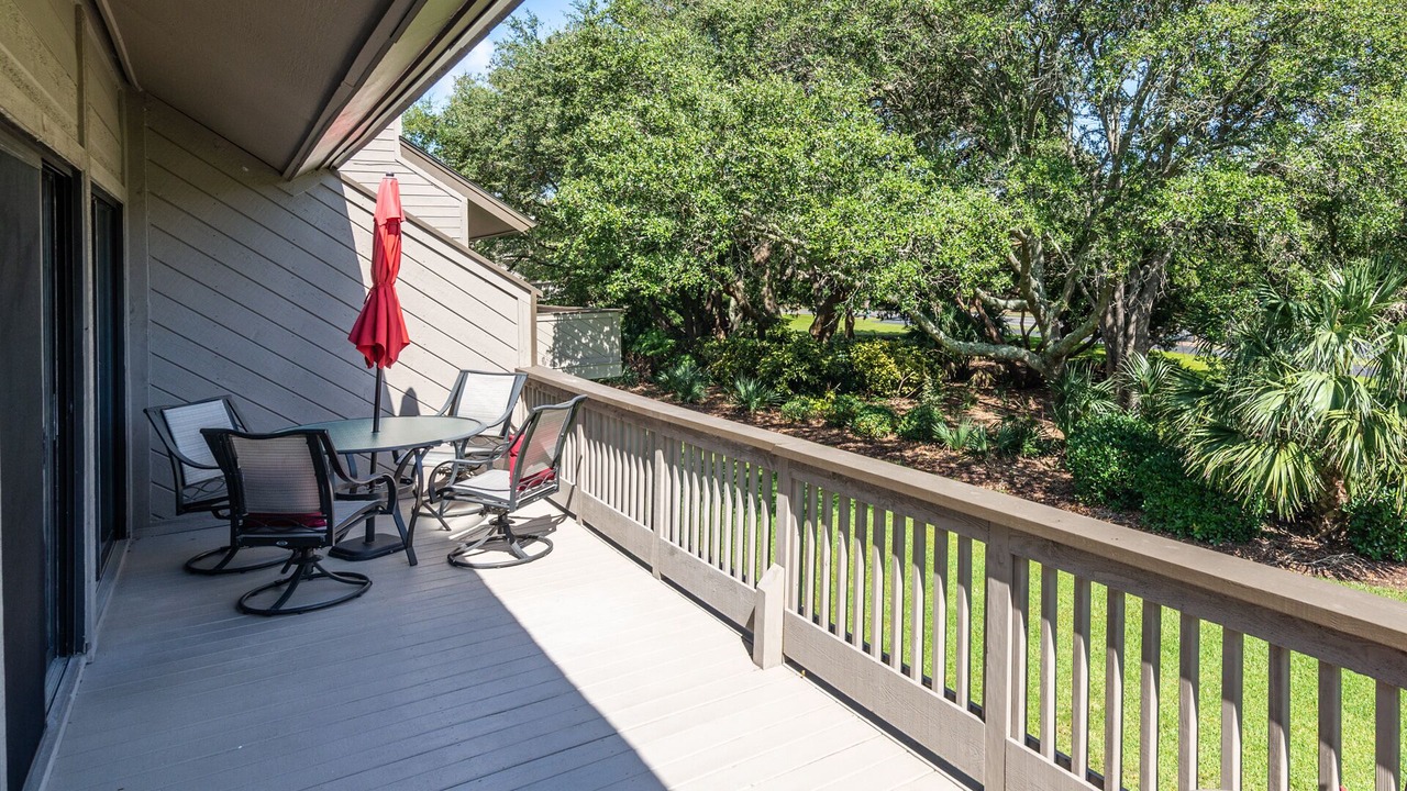 Photo of Outdoor in Litchfield by the Sea