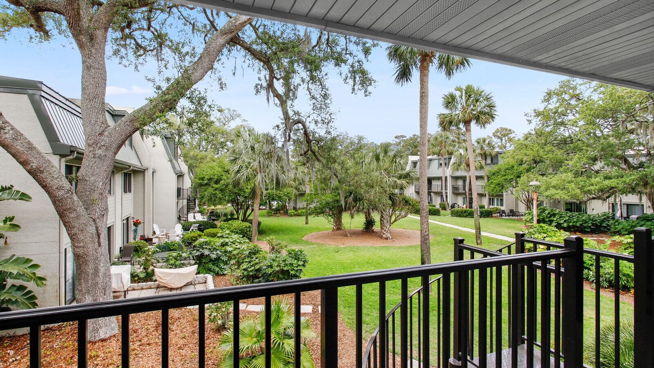 Photo of Outdoor in Hilton Head Island