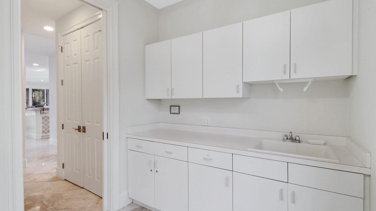 Photo of Bedroom in Sea Pines