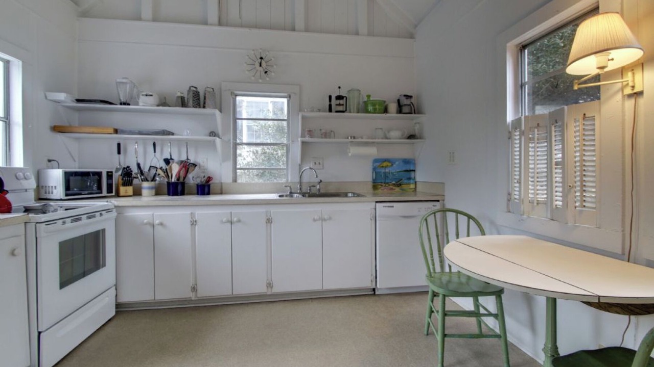 Photo of Others in Sullivan's Island