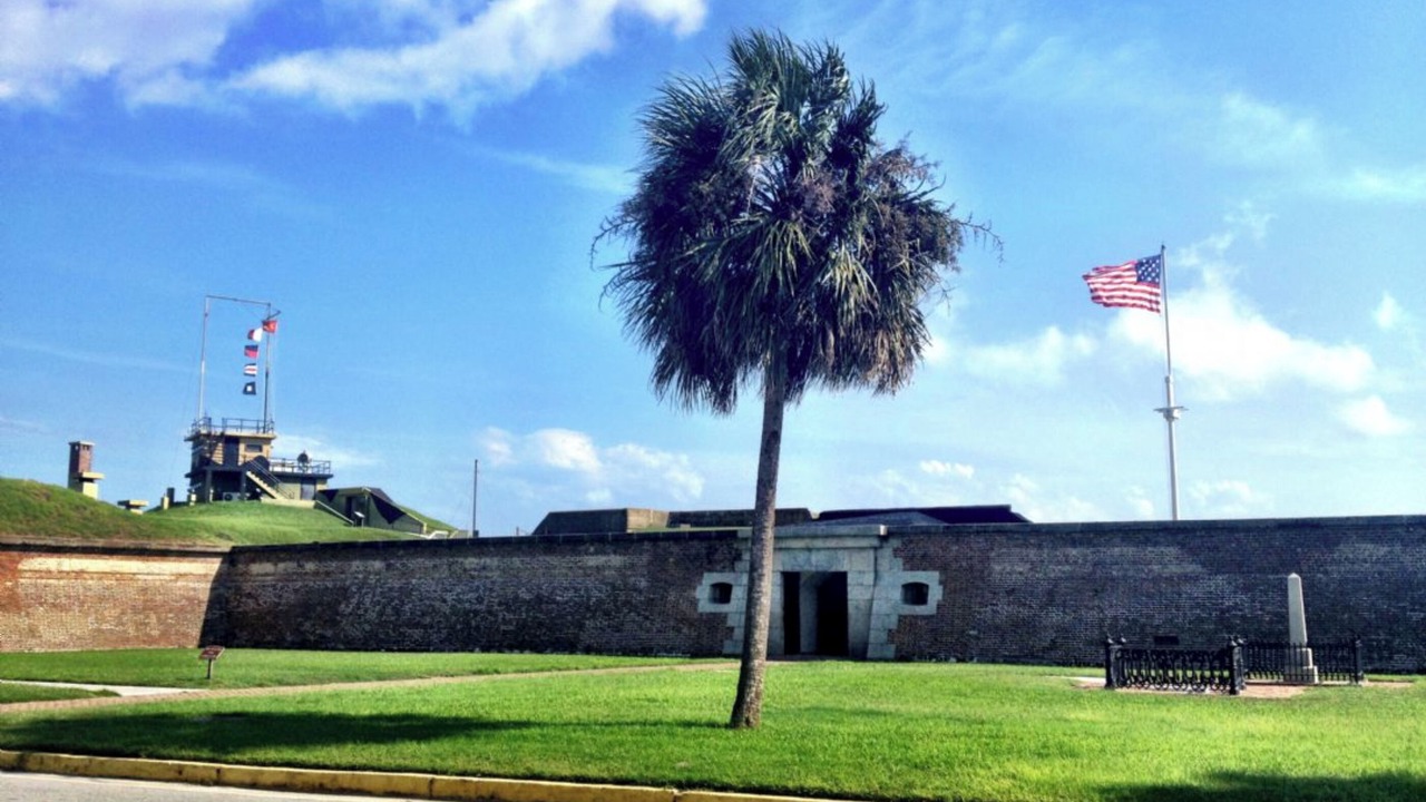 Photo of Others in Pelican Bay