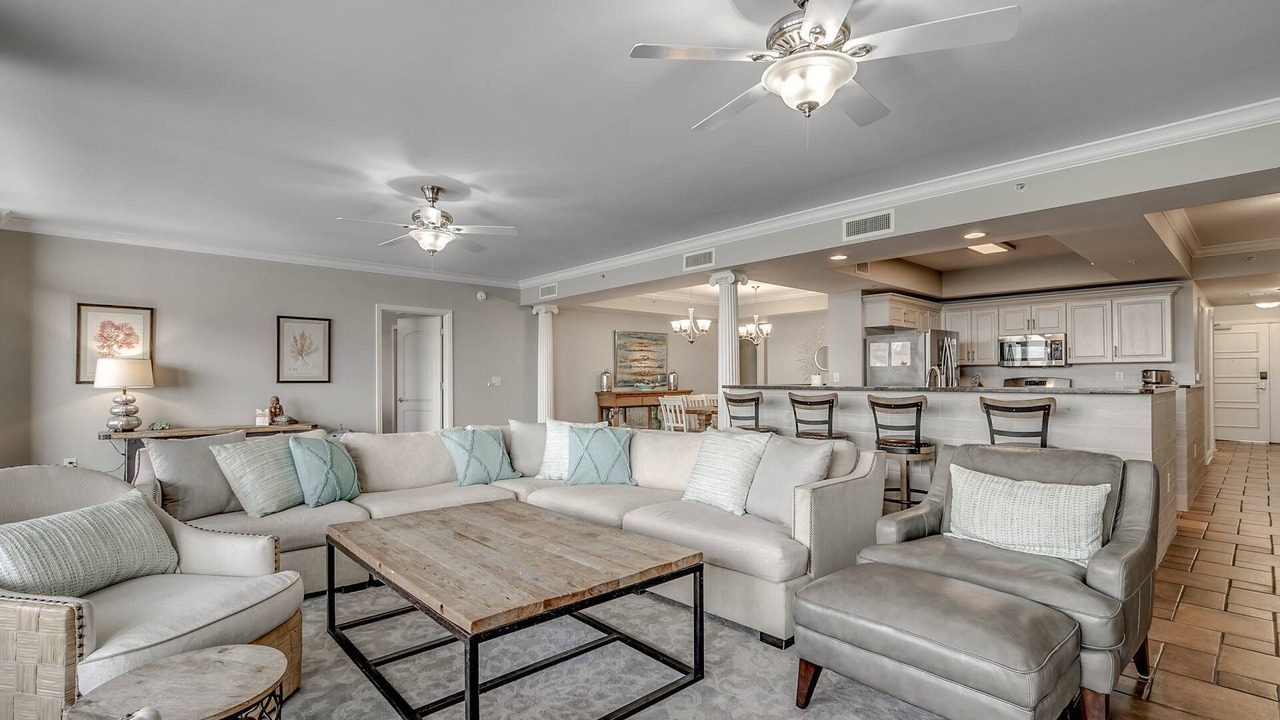 Photo of Livingroom in Windy Hill