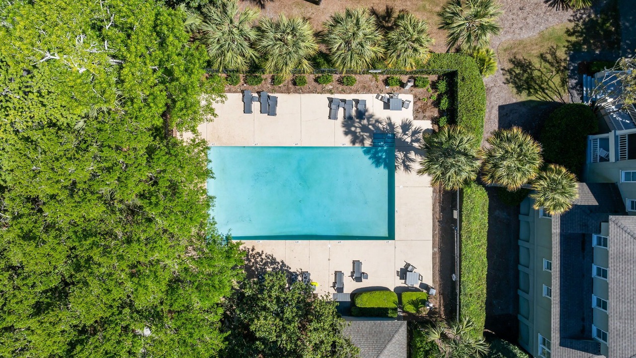 Photo of Outdoor in Vanderhorst Plantation