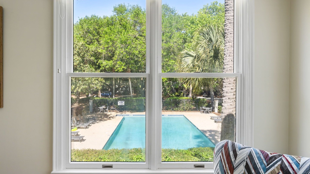 Photo of Outdoor in Vanderhorst Plantation