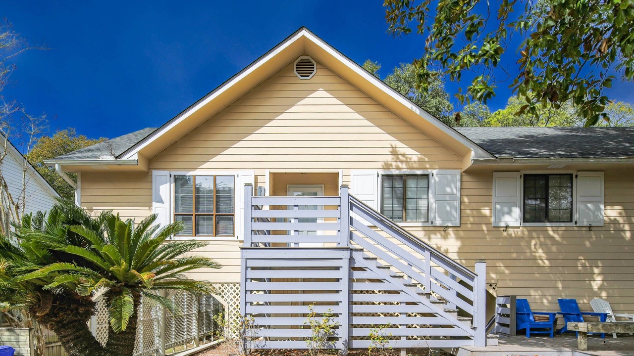 Photo of Outdoor in Sunset Point