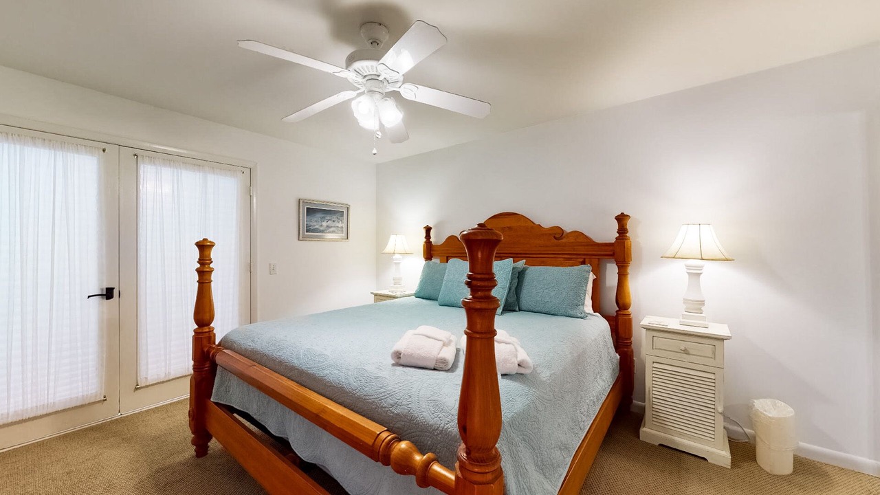 Photo of Others in Twin Oaks