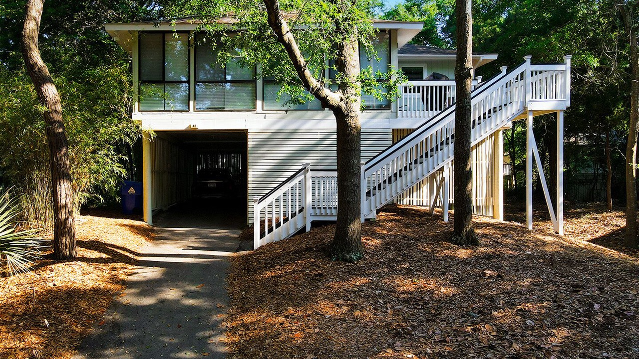 Photo of Outdoor in Twin Oaks