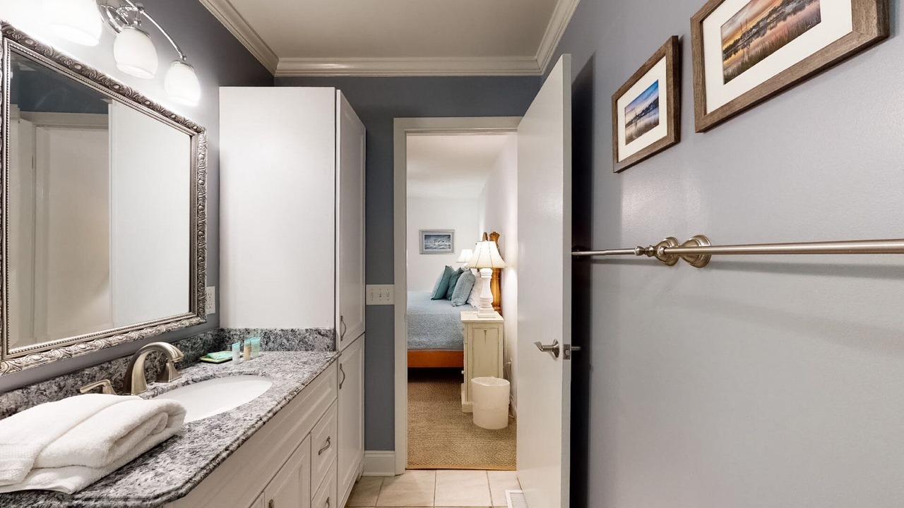 Photo of Others in Twin Oaks