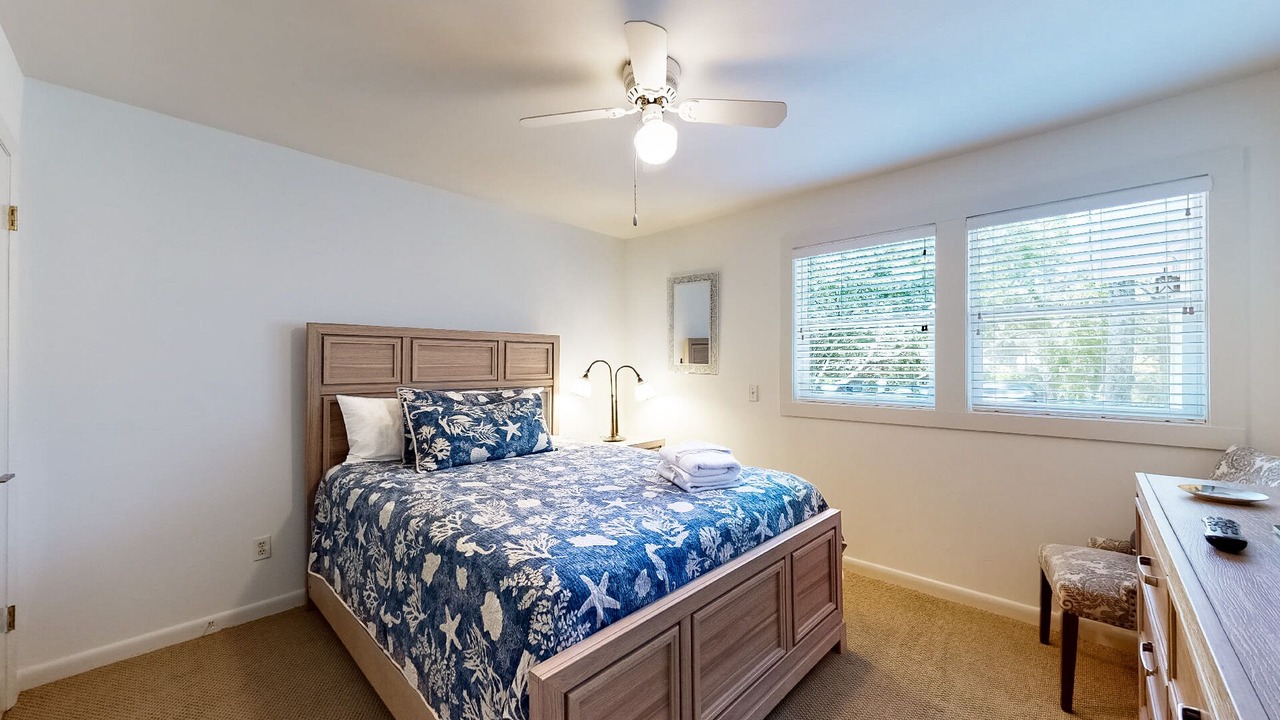 Photo of Others in Twin Oaks