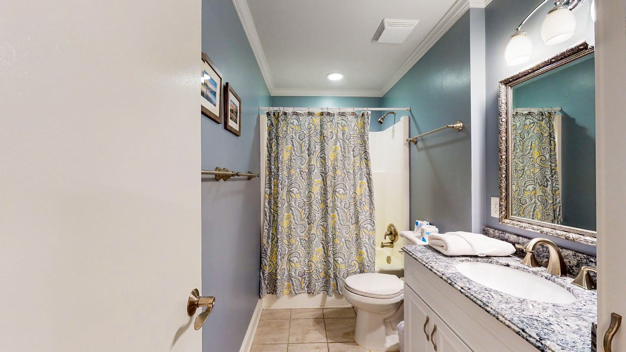 Photo of Others in Twin Oaks