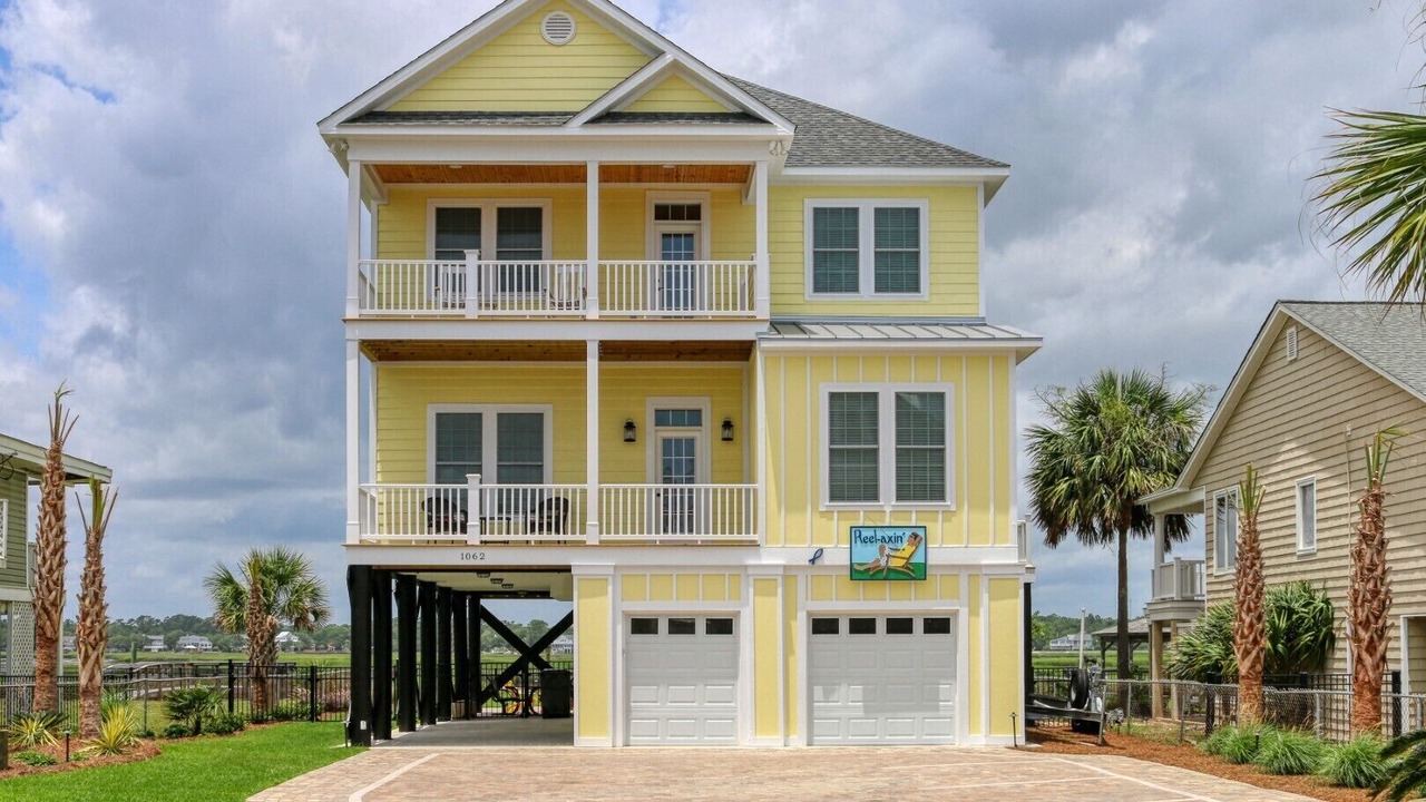 Photo of Others in Murrells Inlet