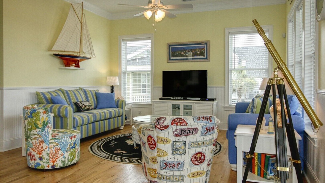 Photo of Others in Murrells Inlet