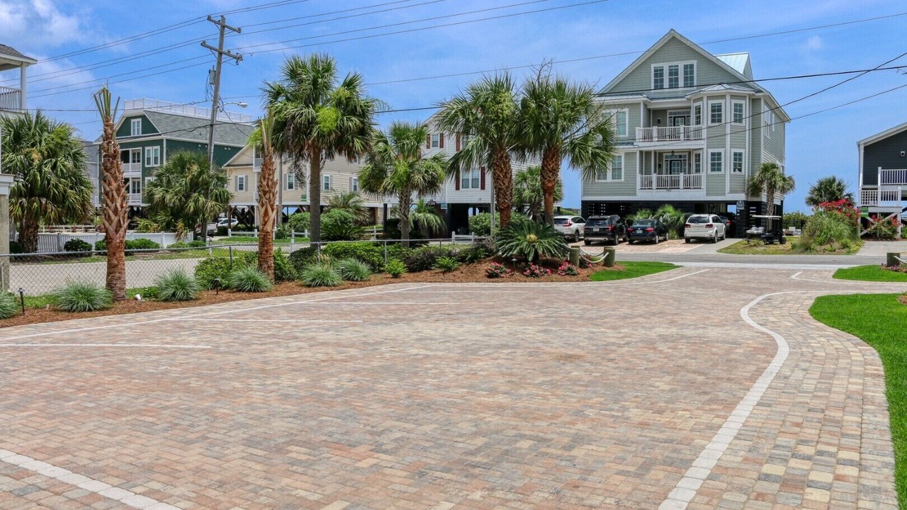 Photo of Others in Murrells Inlet