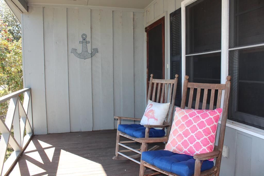 Photo of Outdoor in Litchfield by the Sea