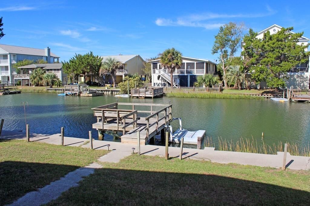 Photo of Outdoor in Litchfield by the Sea