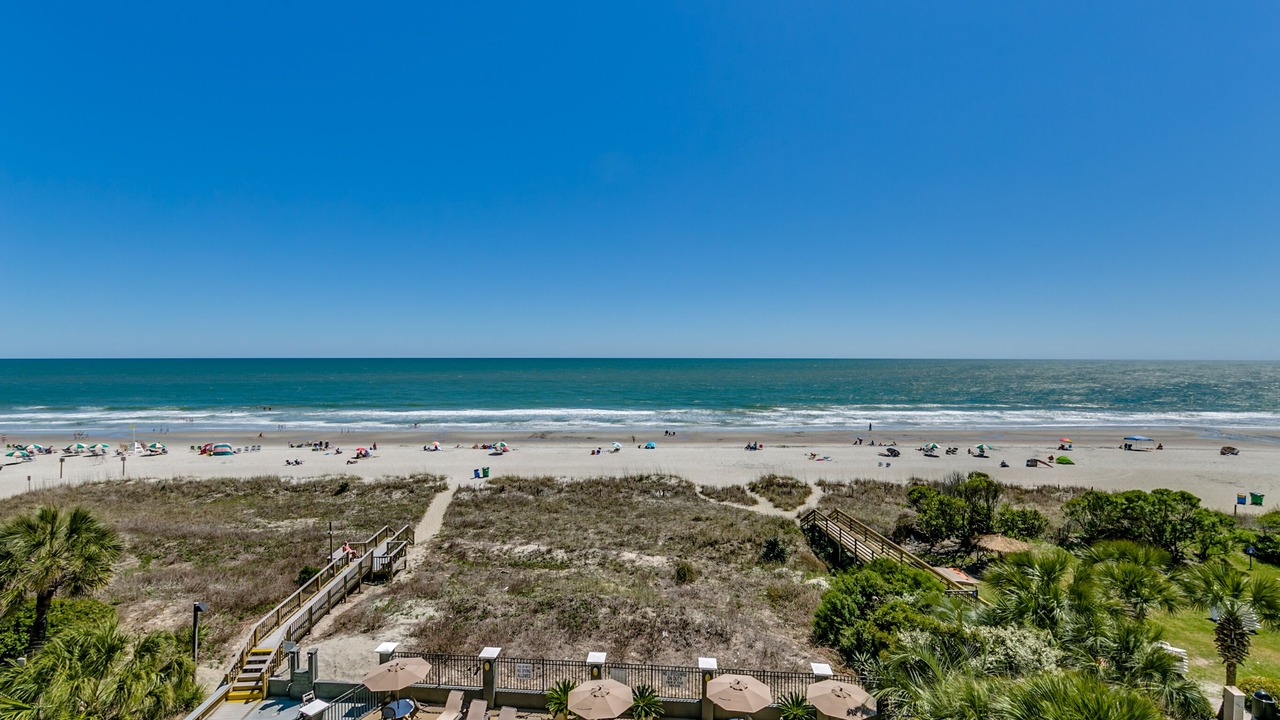 Photo of Others in Myrtle Beach
