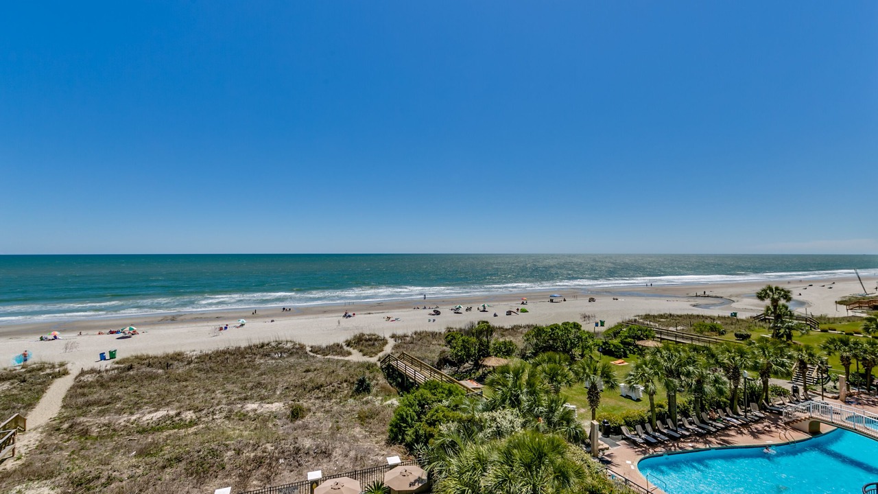 Photo of Others in Myrtle Beach