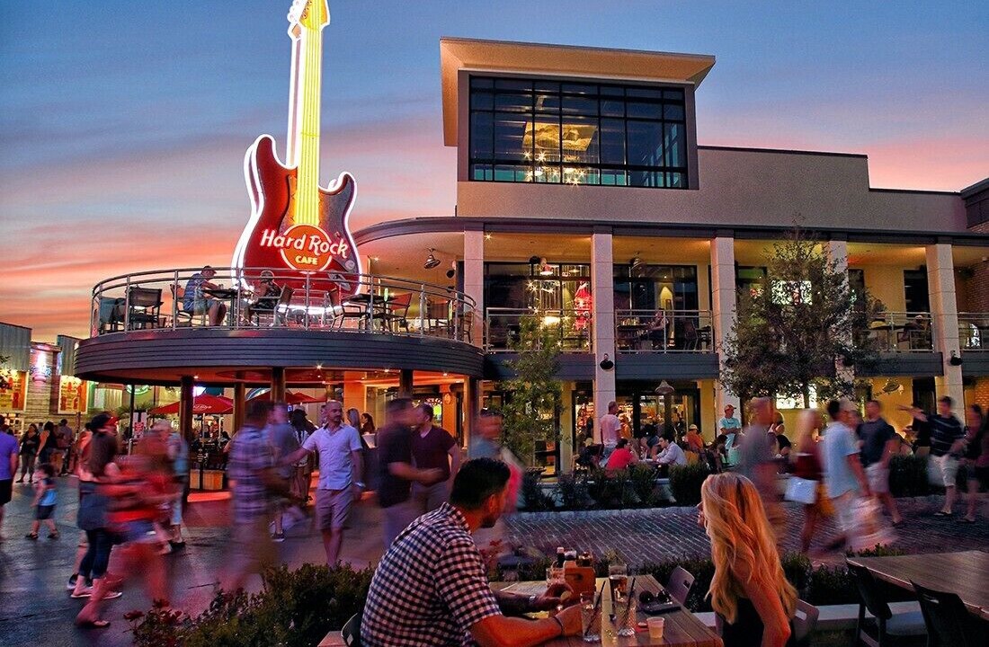 Photo of Others in Myrtle Beach
