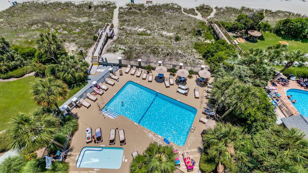 Photo of Outdoor in Myrtle Beach