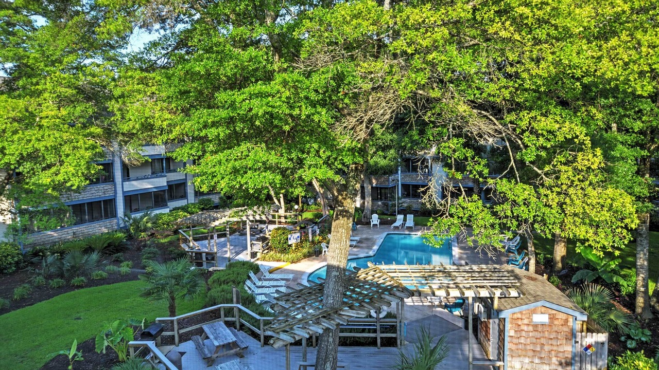 Photo of Others in Myrtle Beach
