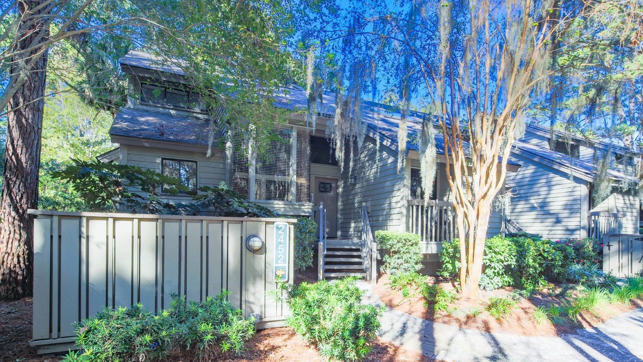 Photo of Others in Sea Pines