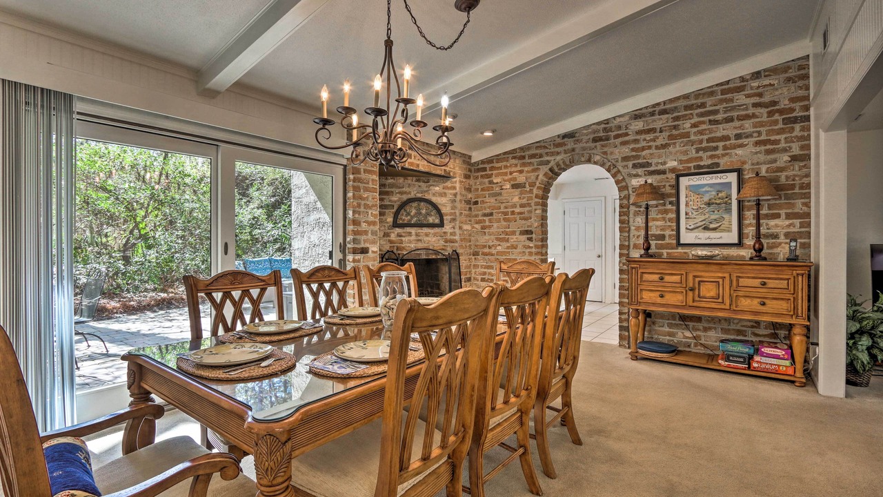 Photo of Others in Heritage Woods