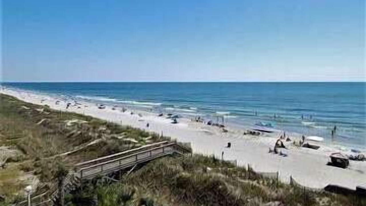 Photo of Others in Crescent Beach