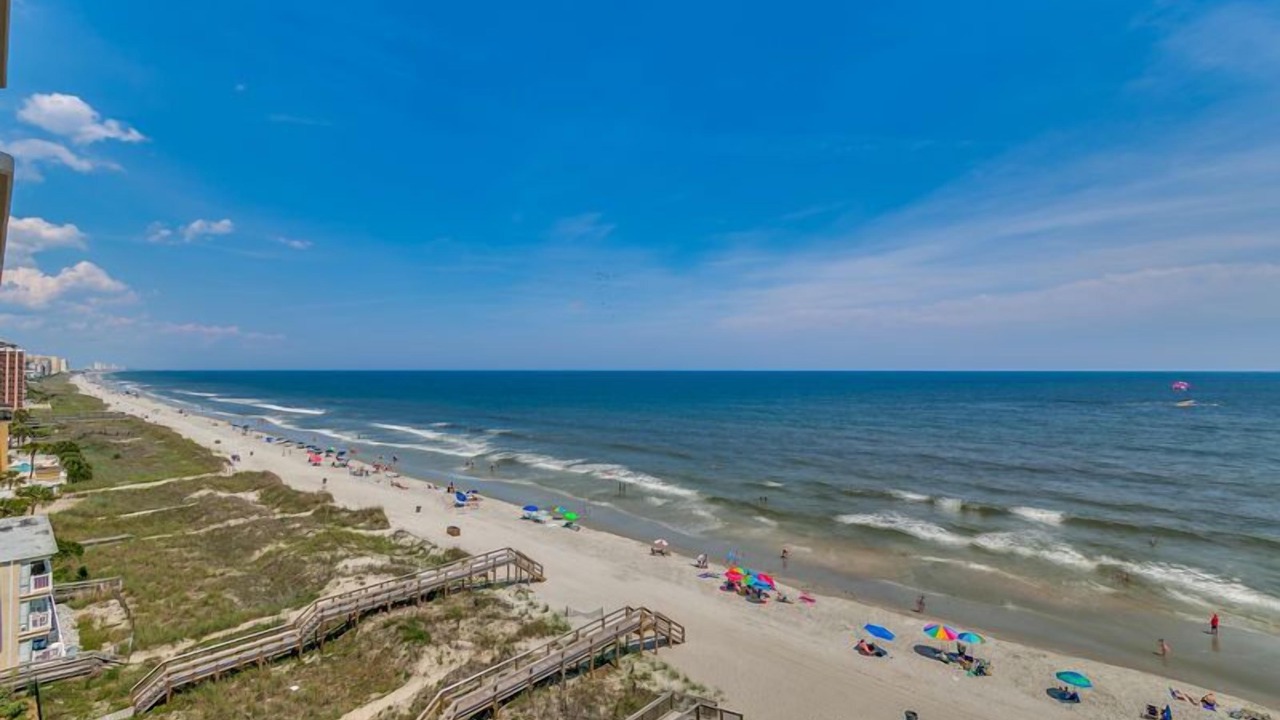 Photo of Others in Crescent Beach