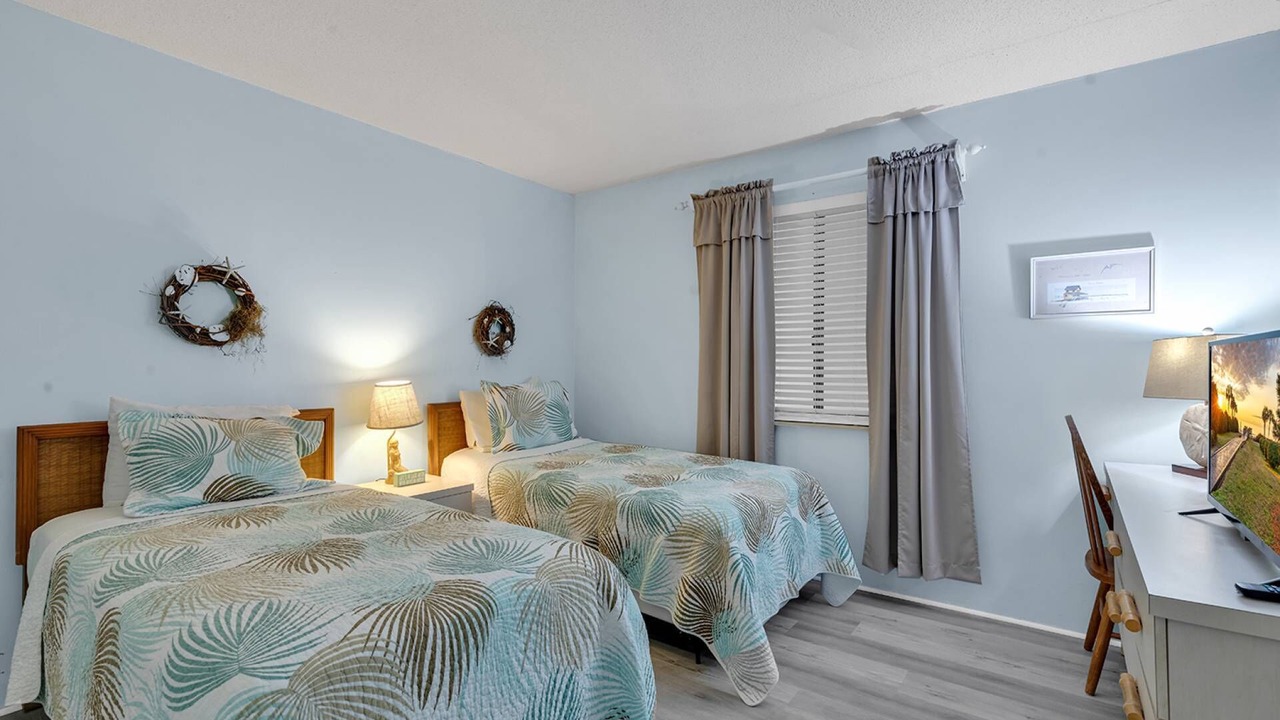 Photo of Bedroom in Garden City
