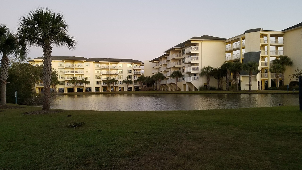 Photo of Outdoor in North Litchfield Beach