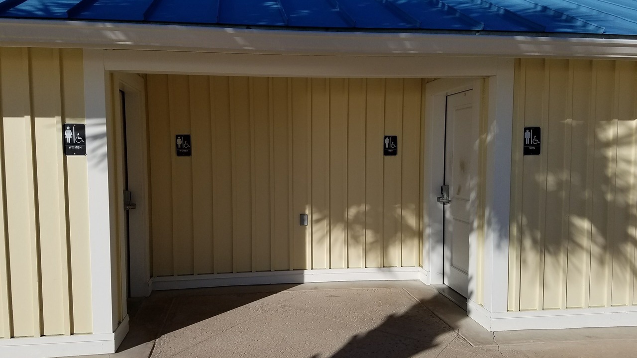 Photo of Others in North Litchfield Beach
