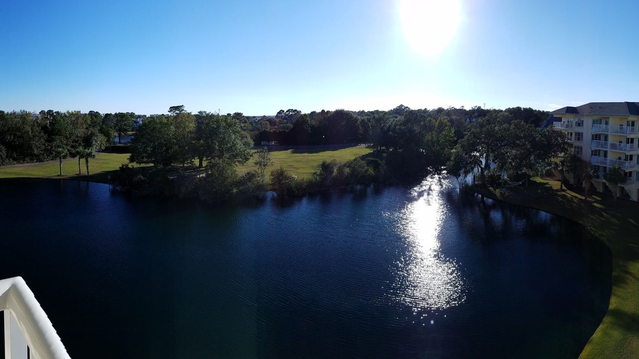 Photo of Outdoor in North Litchfield Beach