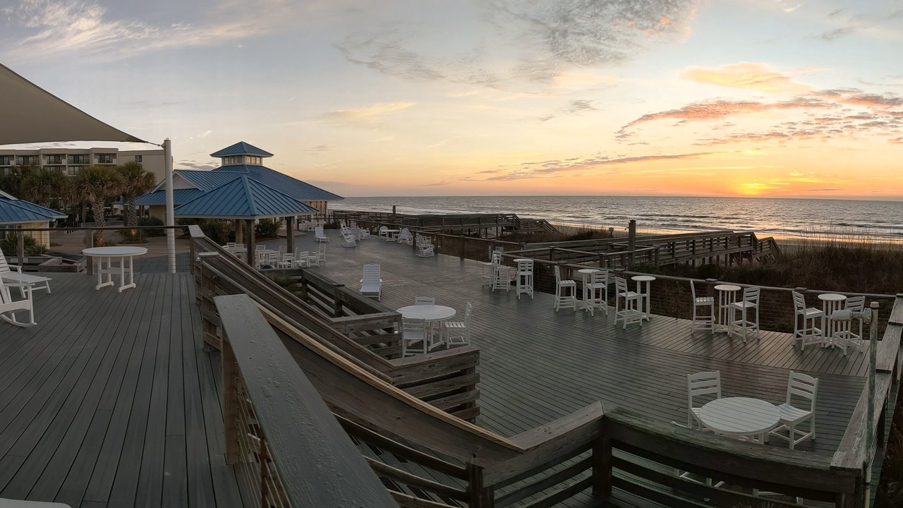 Photo of Outdoor in North Litchfield Beach