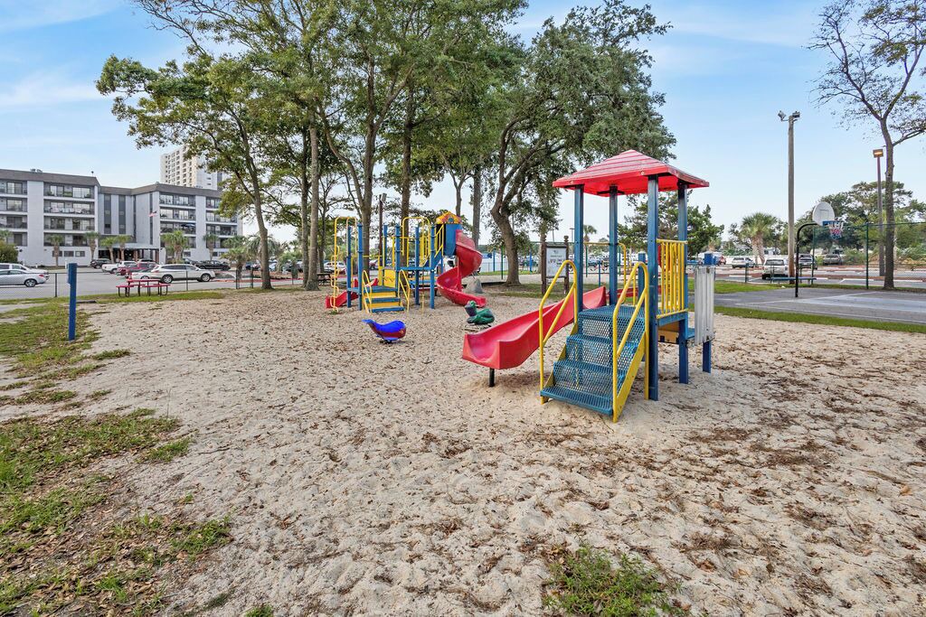 Photo of Others in Myrtle Beach