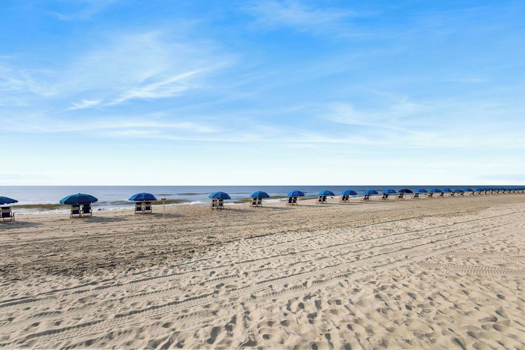 Photo of Others in Myrtle Beach