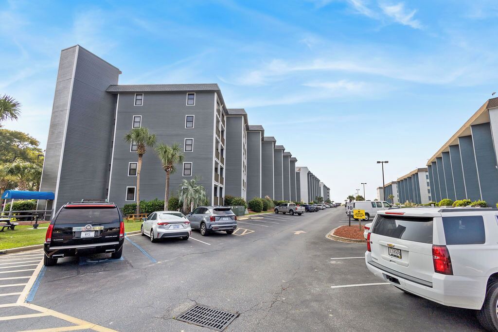 Photo of Outdoor in Myrtle Beach