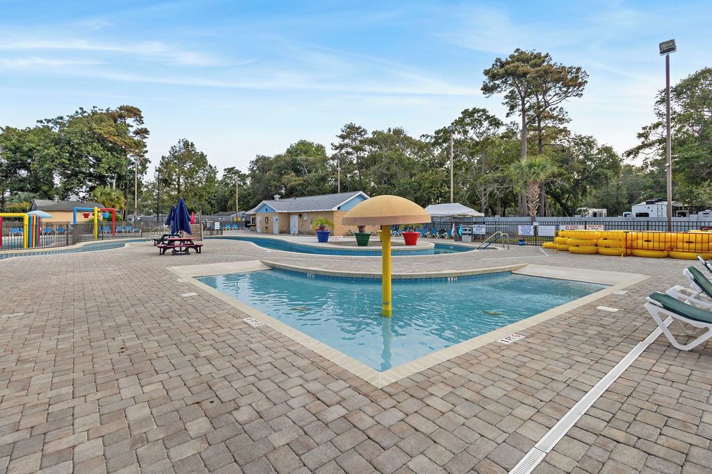 Photo of Outdoor in Myrtle Beach