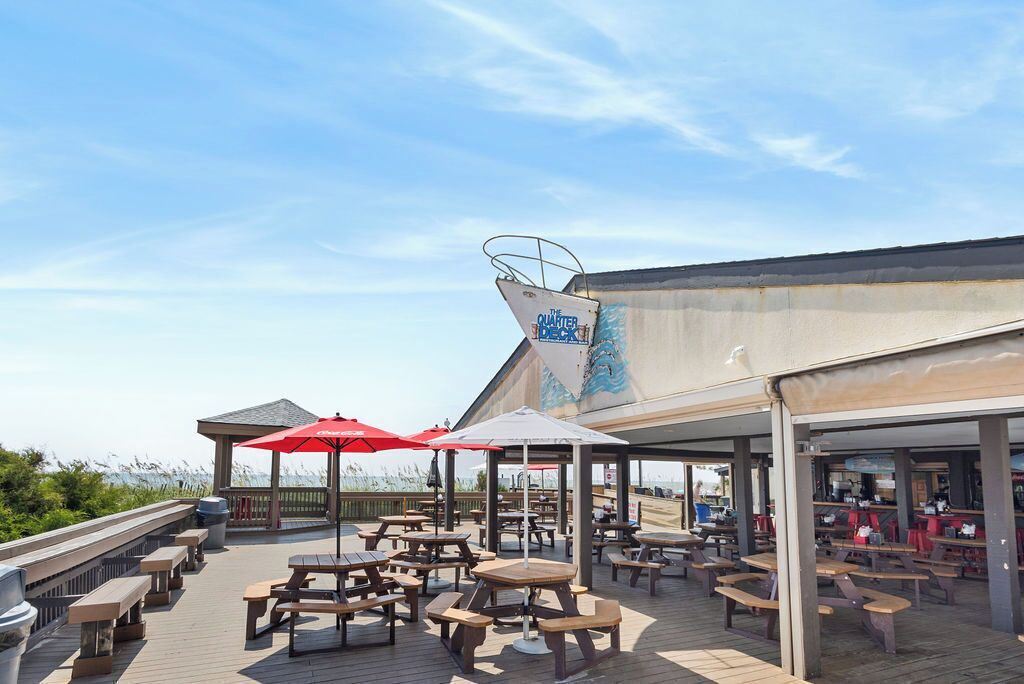 Photo of Outdoor in Myrtle Beach