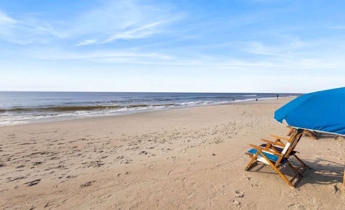 Photo of Others in Myrtle Beach