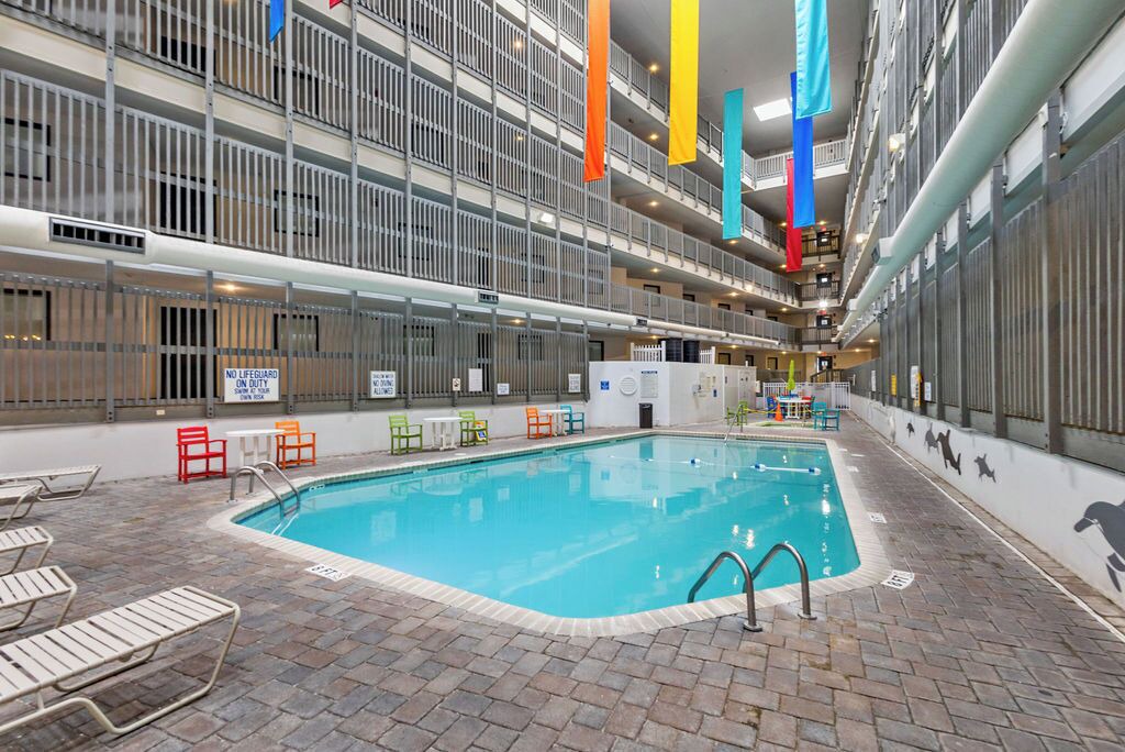 Photo of Outdoor in Myrtle Beach