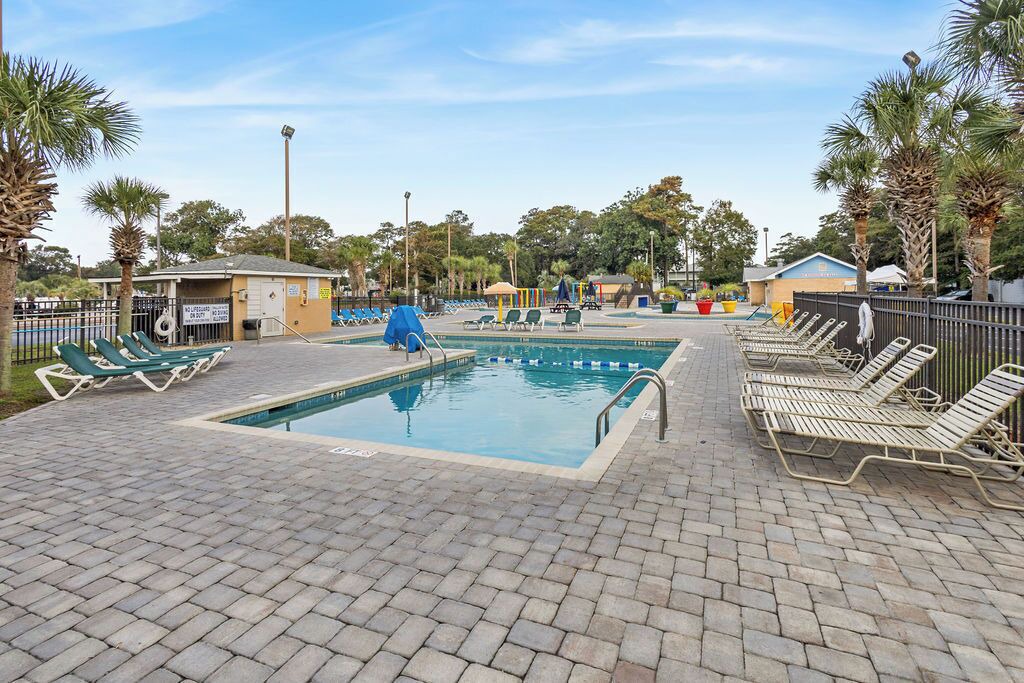Photo of Outdoor in Myrtle Beach